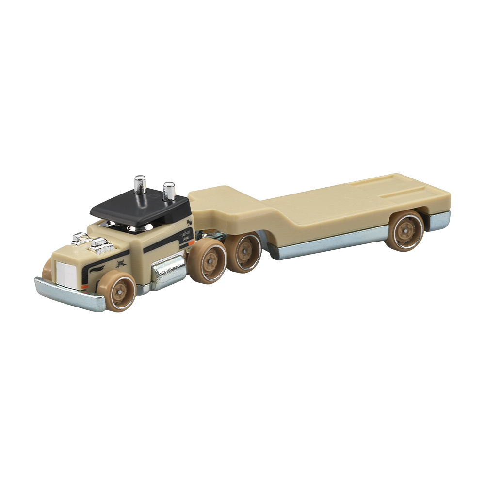 /wp-content/uploads/hot_wheels/JKP32 (2).jpg